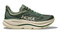 HOKA BONDI 9 MEN