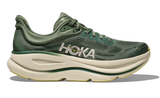 HOKA BONDI 9 MEN