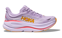 HOKA BONDI 9 WOMEN