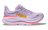 HOKA BONDI 9 WOMEN