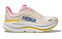 HOKA BONDI 9 WOMEN