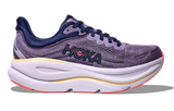 HOKA BONDI 9 WOMEN