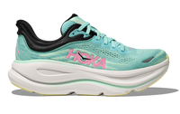 HOKA BONDI 9 WOMEN