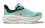 HOKA BONDI 9 WOMEN