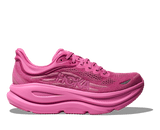 HOKA BONDI 9 WOMEN