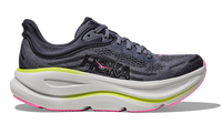 HOKA BONDI 9 WOMEN