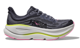 HOKA BONDI 9 WOMEN