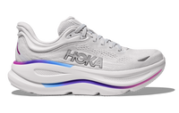 HOKA BONDI 9 WOMEN