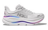 HOKA BONDI 9 WOMEN