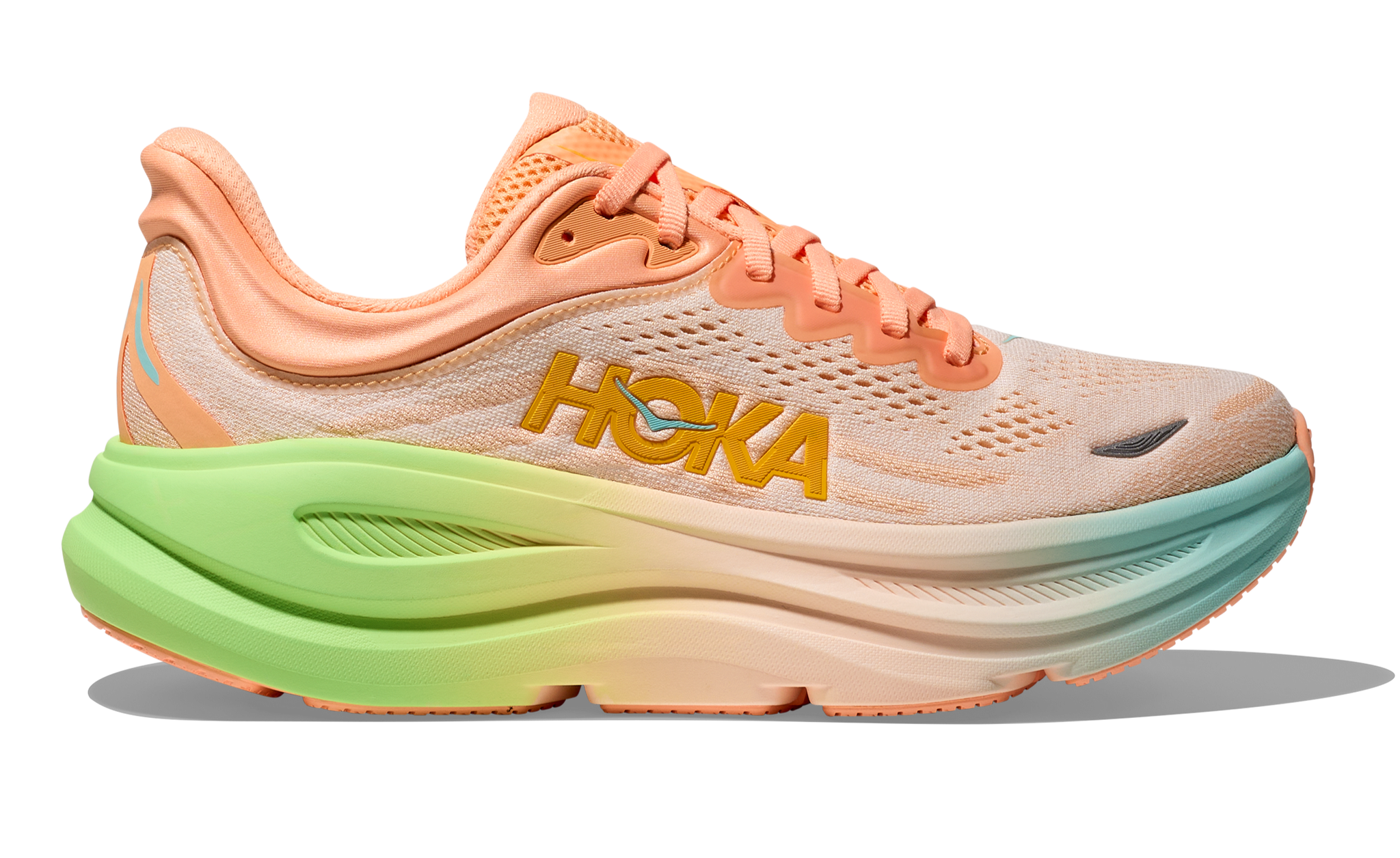 Featured picks COLLECTION (every item in the store) – Tagged