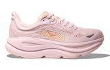HOKA BONDI 9 WOMEN