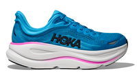 HOKA BONDI 9 WOMEN
