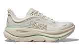HOKA BONDI 9 WOMEN