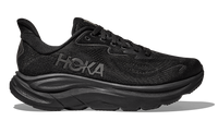HOKA CLIFTON 10 MEN