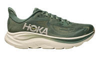 HOKA CLIFTON 10 MEN