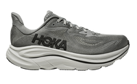 HOKA CLIFTON 10 MEN