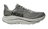 HOKA CLIFTON 10 MEN