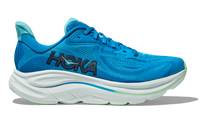 HOKA CLIFTON 10 MEN