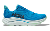 HOKA CLIFTON 10 MEN