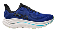 HOKA CLIFTON 10 MEN