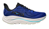 HOKA CLIFTON 10 MEN