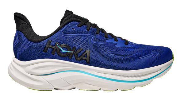 HOKA CLIFTON 10 MEN