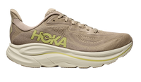 HOKA CLIFTON 10 MEN