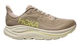 HOKA CLIFTON 10 MEN