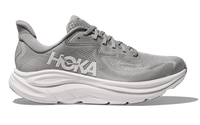 HOKA CLIFTON 10 MEN