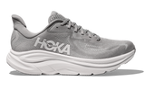 HOKA CLIFTON 10 MEN