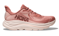 HOKA CLIFTON 10 WOMEN