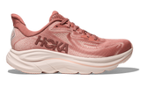HOKA CLIFTON 10 WOMEN