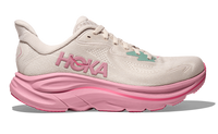 HOKA CLIFTON 10 WOMEN