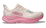 HOKA CLIFTON 10 WOMEN