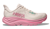 HOKA CLIFTON 10 WOMEN