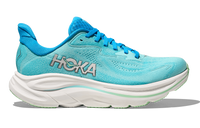 HOKA CLIFTON 10 WOMEN