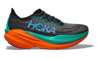 HOKA MACH X 2 MEN