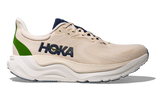 HOKA ARAHI 8 MEN