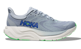 HOKA ARAHI 8 MEN