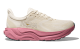 HOKA ARAHI 8 WOMEN