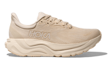 HOKA ARAHI 8 WOMEN