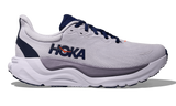 HOKA ARAHI 8 WOMEN