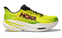HOKA MACH X 3 MEN