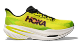 HOKA MACH X 3 MEN