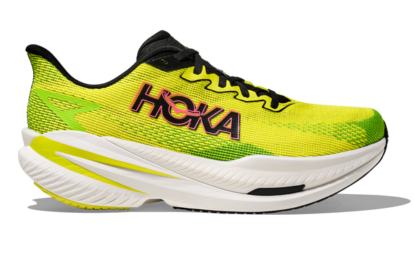 HOKA MACH X 3 MEN