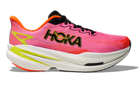 HOKA MACH X 3 WOMEN