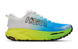 HOKA MAFATE 5 MEN
