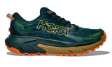 HOKA MAFATE 5 MEN