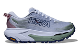 HOKA MAFATE 5 WOMEN