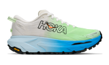 HOKA MAFATE 5 WOMEN